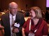 IPC, Cheryl Tulkof