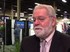 Rainbow Technology Systems, Jonathan Kennett