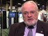 IPC, Marc Carter
