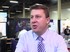 Indium Corporation, Tim Jensen