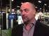 Charlie Barnhart & Associates, Eric Miscoll