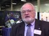 IPC, Marc Carter
