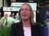 OEM Press Systems, Rob Henderson, Mary Quinlan