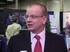 Indium Corporation, Andy Mackie