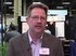 IPC, Randy Cherry; Mark Northrup, IEC Electronics