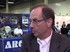 HDP User Group, John Davignon