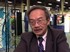 Indium Corporation, Ning-Cheng Lee