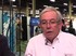 Bergquist Company, Dave Sommervold