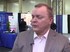 IEC Electronics, Robert Metzger, Mark Northrup
