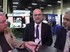 IPC, David Bergman, A. Vijayendra