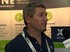 X-LINE Asset Management, Todd Moutafian