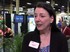 IPC, Sharon Starr
