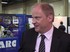 Mentor Graphics, Michael Ford
