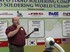 IPC Hand Soldering Competition