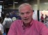 BEST, Inc., Bob Wetterman