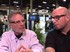 P. Kay Metal, Dan Feinberg & Jay Hardin
