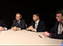 Ning-Cheng Lee, Takatoshi Nishimura & Alfred Zinn